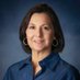 Brenda Levert, NBCT (@brendalevert1) Twitter profile photo Brenda Levert, NBCT (@brendalevert1) Twitter profile photo