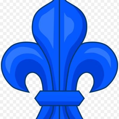 felipesalazarba's profile picture. Dios nos guía y lo que ocurre siempre es lo mejor que puede suceder!