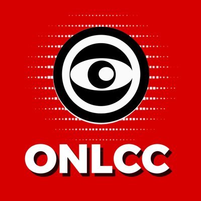 (@onlcc_official) is a non-profit organization platform dedicated to combatting corruption & promoting democracy. Contact us securly at onlcchaiti@gmail.com