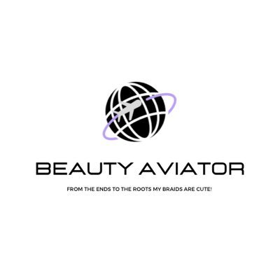 BeautyAviator