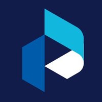 بلاتينيوم الشرقية للإستقدام (@platinumeastern) Twitter profile photo