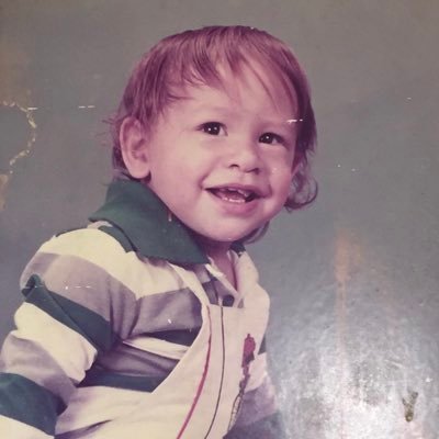 gregoryperez100's profile picture. 😎