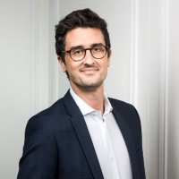 Steve Jourdin (@sajourdin) 's Twitter Profile