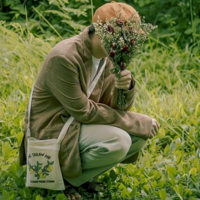 dumpie
🌱