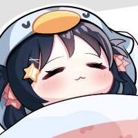 nootie 🐧🎨 (@_lilnoot) 's Twitter Profile