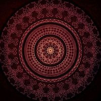 دُرَرُ الأَدَبِ (@dararaladab) 's Twitter Profile