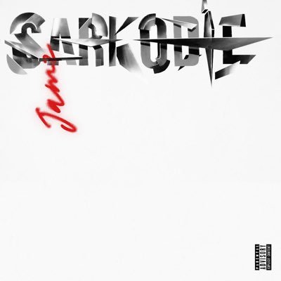 Antedote10's profile picture. sark addict mixed with the mindset of a billionaire 😊