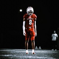 Chris Ewald Jr (@chrisewaldjr) 's Twitter Profile Photo Chris Ewald Jr (@chrisewaldjr) 's Twitter Profile Photo
