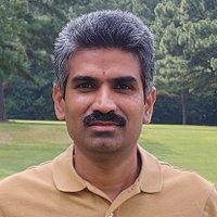 Narasimman Gurusamy (@gurunaras) 's Twitter Profile