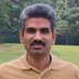 Narasimman Gurusamy (@gurunaras) Twitter profile photo Narasimman Gurusamy (@gurunaras) Twitter profile photo