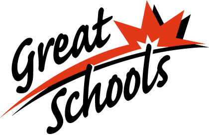 GreatSchools4Me's profile picture. Pushing for elected officials who demand Great Schools for all our children.