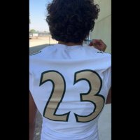Kevin (@hideyolady69) 's Twitter Profile