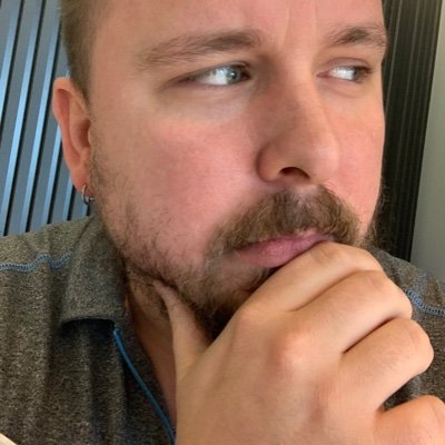 SimplisticToo's profile picture. Former Navy Sailor, Mizzou/KC Chiefs enthusiast.