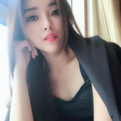 Ji78839311's profile picture. Fashion https://t.co/xmHOphkxGG investment.