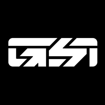 GSI