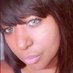 Rhonda Russell (@rhondalr04) Twitter profile photo Rhonda Russell (@rhondalr04) Twitter profile photo