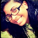 Sierra - @Sierra_Stephens - Twitter