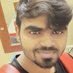 Dinesh Chandra (@2000dchandra) Twitter profile photo Dinesh Chandra (@2000dchandra) Twitter profile photo