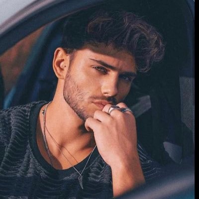 ||~ كل فرحَـة تصنعهـا لغيـرك ، ستعـود لك وهـي اجمــل ❤️~ ❤