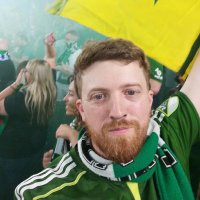 Matthew H.T. (@matt_h_t) 's Twitter Profile
