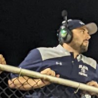 Nick Flora (@coachnickflora) 's Twitter Profile