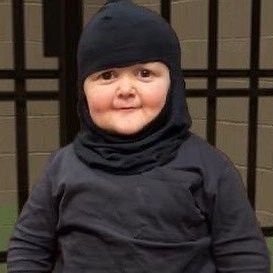 Bob_greenish's profile picture. 