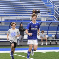 Zac Shorts (@shortszac) 's Twitter Profile