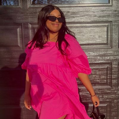 umitsvictoria_'s profile picture. PR