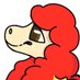Dinorock (@dinorock15) Twitter profile photo Dinorock (@dinorock15) Twitter profile photo