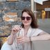 Alison Wallace (@aliwall987) Twitter profile photo Alison Wallace (@aliwall987) Twitter profile photo