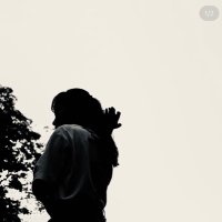 Cho (@cho_11_) 's Twitter Profile Photo Cho (@cho_11_) 's Twitter Profile Photo