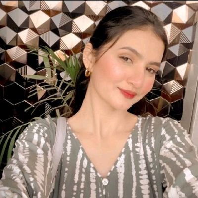 hirafai99866934's profile picture. Please like or follow