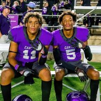 Ricky Cash (@rickycash19) 's Twitter Profile