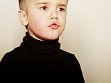 Minhas inspiração nem sabe que eu existo...Mas e daí eu AMO meu @justinbieber! ♥ ( @WeLoveJustin_64  #BelieberFriend favorita s2 )