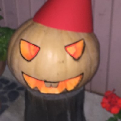 MasantaMerlin's profile picture. 既成三万双、ニ男一女の祝福子女。親と姉が祝福家庭です。神様のことを教えてくれた真の父母が大好きです。