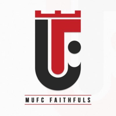 MUFCfaithfuls Profile Picture
