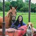 Aisling O'Brien (@afmobrien) Twitter profile photo Aisling O'Brien (@afmobrien) Twitter profile photo