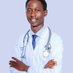 Young doctor 🇺🇬 🩺 (@Arnold_Khaukha) Twitter profile photo