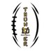 Desert Vista Football Boosters (@dvhsfootball) Twitter profile photo Desert Vista Football Boosters (@dvhsfootball) Twitter profile photo