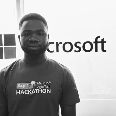 Developer Tunde