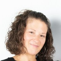 Mathilde (@perardmathilde1) 's Twitter Profile