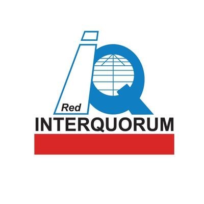 Red_Interquorum's profile picture. Sitio oficial - Ciudadan@s y jóvenes comprometidos con la democracia, los derechos humanos y el ambiente. Interquorum lo haces tú!