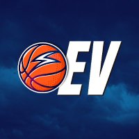 Eastview Boys Basketball(@EVBoysHoops) 's Twitter Profile Photo