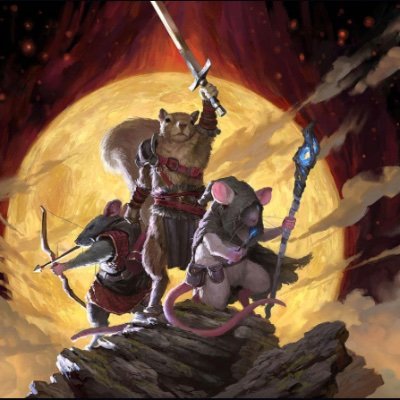 festivancy's profile picture. 