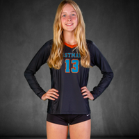Brooke (@brookeharwood_) 's Twitter Profile