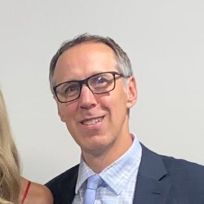 BruceWagner70's profile picture. Love being with family; being outdoors; and helping others be their best. Tweets are my own.