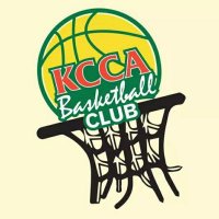 ___kccabasketball(@kccabasketballl) 's Twitter Profile Photo