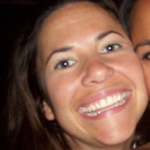 TheDeezKneez's profile picture. Vice President, Cowboys fan, Seminole & Fantasy commish!