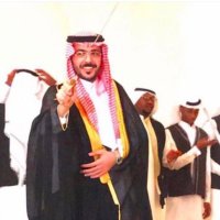 محمد القاضي (@moealqadi) 's Twitter Profile Photo محمد القاضي (@moealqadi) 's Twitter Profile Photo