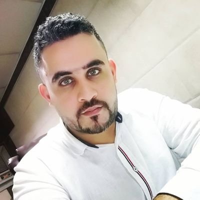 shamsnegm44's profile picture. الحساب للاعلانات